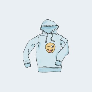 Product test 01
