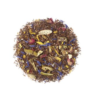 Rooibos Tee edited