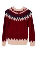 Jumper