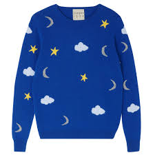 Sky Jumper