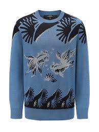 Moderm Jumper
