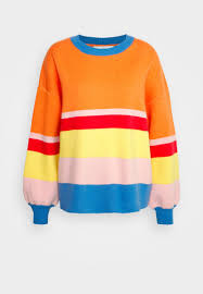 New Jumper name changed, new barcode