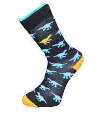 Socks 3PL